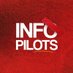 INFO PILOTS 🇦🇷 (@infopilots) Twitter profile photo INFO PILOTS 🇦🇷 (@infopilots) Twitter profile photo