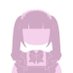 うさぎ食べ放題👶🍥 (@62ztens9381900) Twitter profile photo うさぎ食べ放題👶🍥 (@62ztens9381900) Twitter profile photo