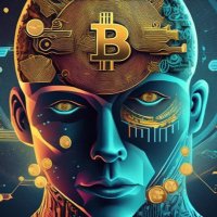 Crypto Leon 🦁 (@cryptol60391) 's Twitter Profile