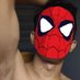 K 🕸️ (@spideyyyyyyyyy_) Twitter profile photo K 🕸️ (@spideyyyyyyyyy_) Twitter profile photo