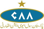 PCAAOfficials's profile picture. 