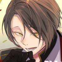 不織布 (@crocodile_niji) 's Twitter Profile Photo 不織布 (@crocodile_niji) 's Twitter Profile Photo