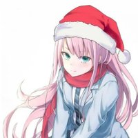 Driker67 (@driker67) 's Twitter Profile