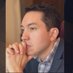 John Friis (@johnfriis) Twitter profile photo John Friis (@johnfriis) Twitter profile photo