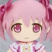 ❤︎ (@di3nkx) 's Twitter Profile Photo