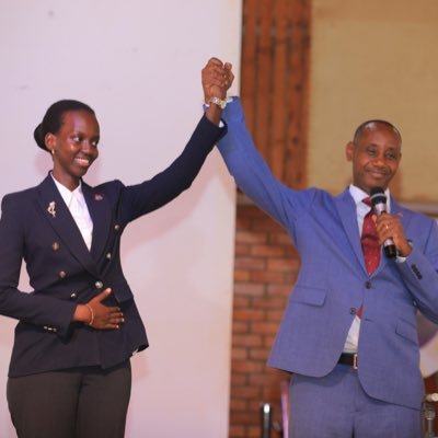 By Grace, Through Faith in Christ | Law Student | 27th Guild President @UCUniversity | Co-founder- @AFLEADERS | Justice of the 26th UCU Guild Tribunal | Mooter