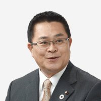 おかもと義之 (@okamoto5go) 's Twitter Profile