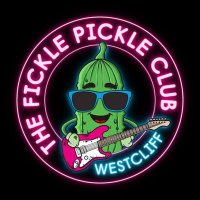 The Fickle Pickle (@ficklepicklec) 's Twitter Profile