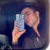 muhammet (@muhammetklc25) Twitter profile photo muhammet (@muhammetklc25) Twitter profile photo