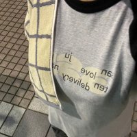 の (@kurimanju_1) 's Twitter Profile Photo