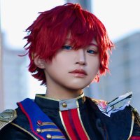 すっぴー (@suppi_cosu) 's Twitter Profile Photo すっぴー (@suppi_cosu) 's Twitter Profile Photo