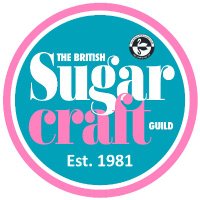 The British Sugarcraft Guild (@sugarcraftbsg) 's Twitter Profile