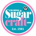 The British Sugarcraft Guild (@sugarcraftbsg) Twitter profile photo The British Sugarcraft Guild (@sugarcraftbsg) Twitter profile photo