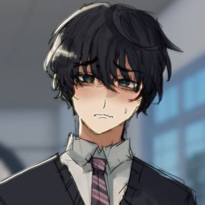 Okumiさんのプロフィール画像