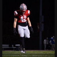 Liam Conlon (@liamconlon__) 's Twitter Profile Photo Liam Conlon (@liamconlon__) 's Twitter Profile Photo