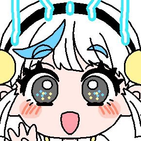 おうどんちょべりぐさんのプロフィール画像
