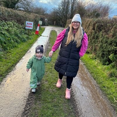 #IOMTT | Mother, Wife, Biker | Motorcycle blogger - https://t.co/j4ybYe5gPu🏁🏍 #ninja400🖤