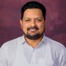 hjmainuddin's profile picture. congressman/State Chairman,Karnataka Pradesh congress committee @Jawaharbalmanch Department. Ex National Iyc Training coordinator, Ex Iyc National Spokesperson.