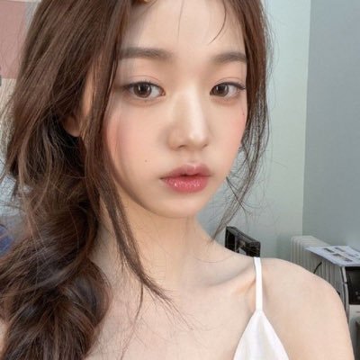 . . . ⌗ mainly for wonyoung