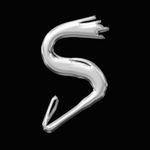 SANCTUARY BDSM FESTIVAL (@sanctuarybdsm) 's Twitter Profile