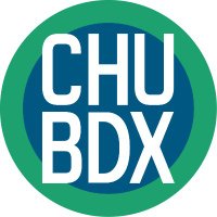 CHU de Bordeaux (@chubordeaux) 's Twitter Profile