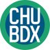 CHU de Bordeaux (@chubordeaux) Twitter profile photo CHU de Bordeaux (@chubordeaux) Twitter profile photo