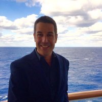 Raymond Gilbert (@raymondgilbert_) 's Twitter Profile