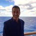 Raymond Gilbert (@raymondgilbert_) Twitter profile photo Raymond Gilbert (@raymondgilbert_) Twitter profile photo
