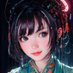 Rucca@米国債&配当株&インデックス (@ruccapf) Twitter profile photo Rucca@米国債&配当株&インデックス (@ruccapf) Twitter profile photo