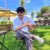 KND (@casonjang) Twitter profile photo KND (@casonjang) Twitter profile photo