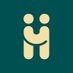 Kowiik (@kowiik_es) Twitter profile photo Kowiik (@kowiik_es) Twitter profile photo