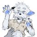 ytx (@kibekyy) Twitter profile photo ytx (@kibekyy) Twitter profile photo