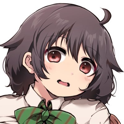 よしみず@初単行本発売中(@yoshimizuyyyy)