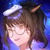 Rayla (@shiori_bae) Twitter profile photo Rayla (@shiori_bae) Twitter profile photo