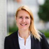 Anna-Maria Bischof (@bischof_cdu) 's Twitter Profile