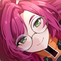 🧬Pomatomaster - Sci-Fi Vtuber🚀 (@pomatomaster) 's Twitter Profile