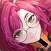 🧬Pomatomaster - Sci-Fi Vtuber🚀 (@pomatomaster) Twitter profile photo 🧬Pomatomaster - Sci-Fi Vtuber🚀 (@pomatomaster) Twitter profile photo