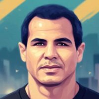 Ahmed Emam (@ahmedem89921109) 's Twitter Profile
