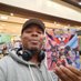 Kervin massicott (@kervinmassicott) Twitter profile photo Kervin massicott (@kervinmassicott) Twitter profile photo