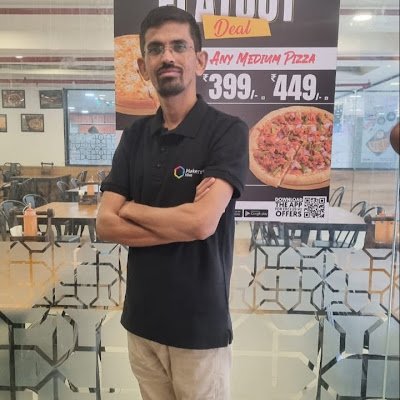 shankar_ra1949's profile picture. 