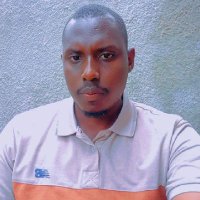 Nuwagaba Kevin (@kevinuwagaba) 's Twitter Profile