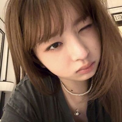 ⠀ ׄ ۪ 𓂃 ੭୧ 𓂃 ۪ ׄ
cupid's lovely thoughtful daughter