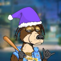 Pop in Ðoge 🟪 (@popindoge) 's Twitter Profile