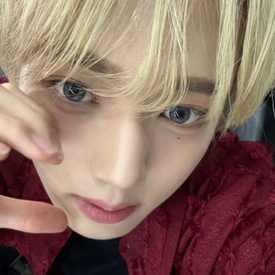 Hanyujin_nini's profile picture. เก็บเงินไปคอน~ #รีวิวHanyujin_nini