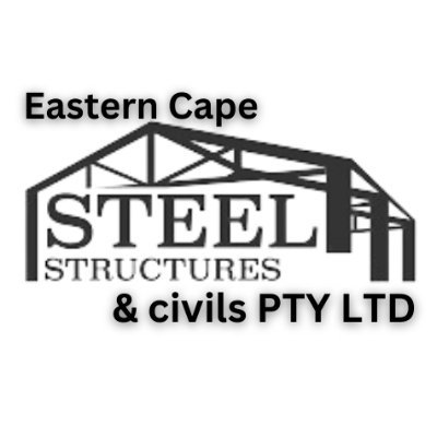 Jacostaal234's profile picture. steel structure , plaas store, pakhuise ,warehouse , vliegtuig hanger , keke en skole