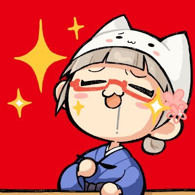 huratto00's profile picture. 【フォローバックを望む場合は一言下さいね】
美味しそうなもの見たい!!!
一般ごはん部、がそりんガチ勢
石油王のようなスパ茶芸はできませんｗ

※スパムアカウントは通報&ブロックです