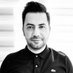 Başar Yılmaz (@basar_yilmaz10) Twitter profile photo Başar Yılmaz (@basar_yilmaz10) Twitter profile photo
