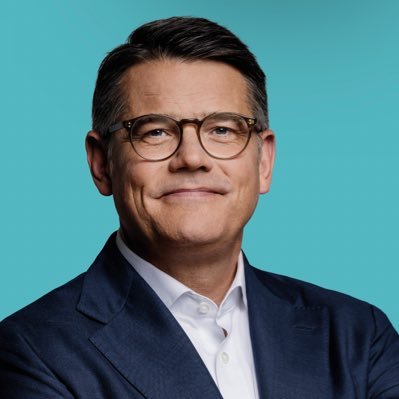 Boris Rhein Profile