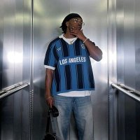 Who_fuck-is.J?π (@jesseysonofmic) 's Twitter Profile
