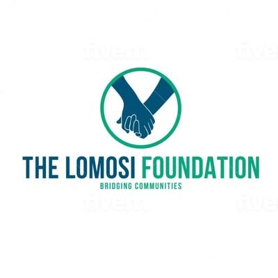 A non-profit organization dedicated to empowering underprivileged communities through education, healthcare, and sustainable development initiative🙏